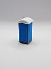 Baustellen toilette mobiltoile gebraucht kaufen  Allenbach, Herborn, Sien