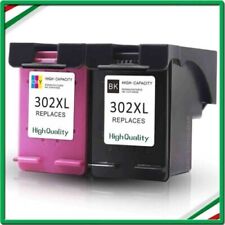 Kit cartucce compatibili usato  Grosseto