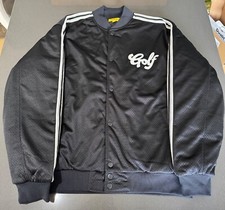 Golf wang mesh for sale  ROYSTON