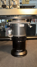 Sanyo lns w31a for sale  Louisville