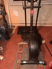 Crosstrainer gebraucht gebe gebraucht kaufen  Oberhausen