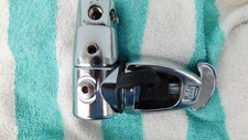 Scubapro mk5 late for sale  Largo
