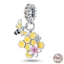 Honeycomb honey bee for sale  LONDON