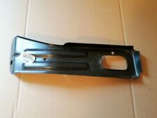Ford escort mk5 gebraucht kaufen  Langenenslingen