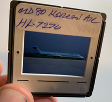 Korean air aviation for sale  Sebastopol