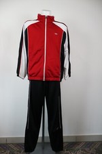Reebok tuta completo usato  Massa di Somma