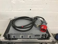 Stairville channel dimmer for sale  BRIXHAM