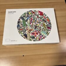 Used wacom intuos for sale  Shipping to Ireland