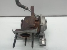 7701478904 turbocompresseur re d'occasion  Expédié en France