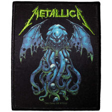 Metallica the call gebraucht kaufen  Offenbach am Main