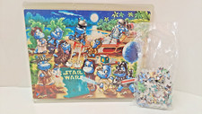 Maxi puzzle hipperium gebraucht kaufen  Steinbach