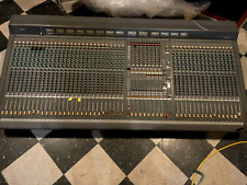 Yamaha pm3500 input for sale  Syracuse