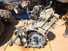 2009 yamaha grizzly for sale  Tucson