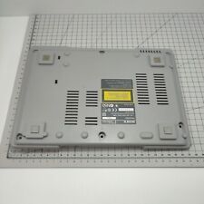 Sony playstation ps1 d'occasion  Bressuire