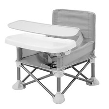 Pandaear portable baby for sale  Cleveland