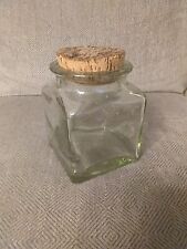 Vintage rare ben for sale  Clear Spring