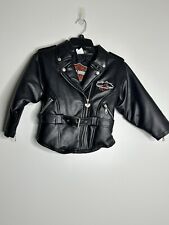 Harley davidson girls for sale  Morganton