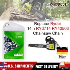 Replace ryobi ry3714 for sale  Perth Amboy