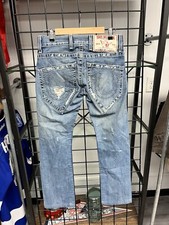 Vintage 90s true for sale  Saint Petersburg