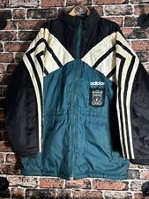 Vintage 90s adidas for sale  Ireland