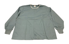 Medline scrubs unisex for sale  Baton Rouge