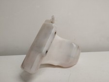 Vaschetta recupero acqua usato  Milano