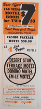 Las vegas motel for sale  Jurupa Valley