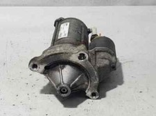 9646972280 motorino avviamento usato  Ferrara