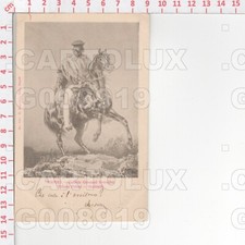 G8919 garibaldi personaggi usato  Como