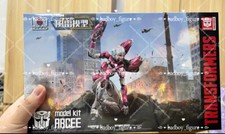 New flame toys for sale  Shipping to Ireland