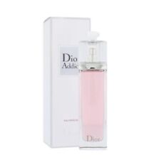 Dior addict eau usato  Cortona