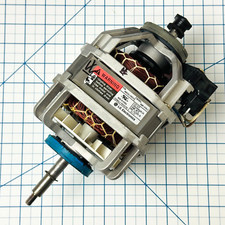 Oem dryer motor for sale  Las Vegas