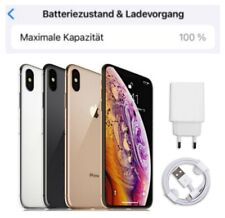 Apple iphone max gebraucht kaufen  Velbert