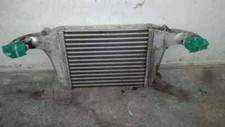 E9909 intercooler per usato  Ferrara