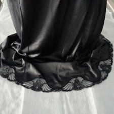 Combinaison nylon fond d'occasion  Metz-