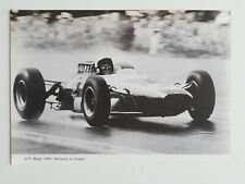 Clipping illustrazione formula usato  Tivoli