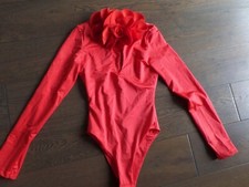 New latest akira for sale  Northridge