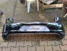 Riginal golf gti gebraucht kaufen  Bochum