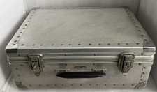 Rimowa camera koffer gebraucht kaufen  Baesweiler