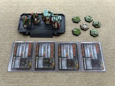 Battletech alpha strike for sale  Decatur