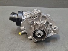 Pompe injection haute d'occasion  Velaux