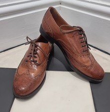 Russell bromley jeeves for sale  GRANTHAM