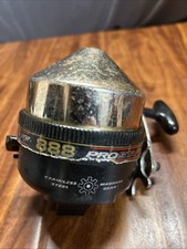 Vintage zebco pro for sale  Prairieville