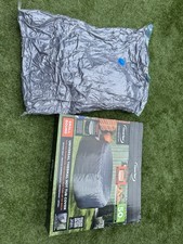 Cleverspa universal thermal for sale  SNODLAND