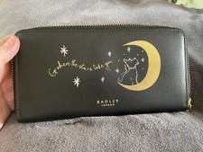 Radley london stars for sale  PENZANCE