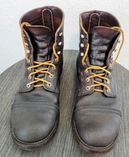 Red wing 8111 for sale  Bradenton