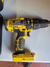 Stanley fatmax 18v for sale  SWANSEA