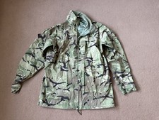 Mtp men waterproof for sale  CARLISLE