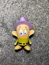 Disney dopey vinylmation for sale  DURHAM