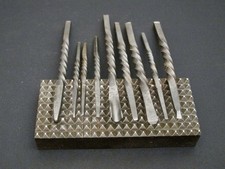 Lot vtg jewelers for sale  Mission Viejo